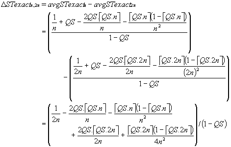 Equation 4.11
