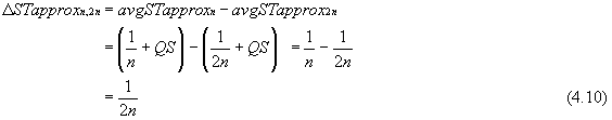 Equation 4.10