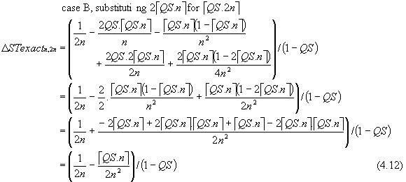 Equation 4.12